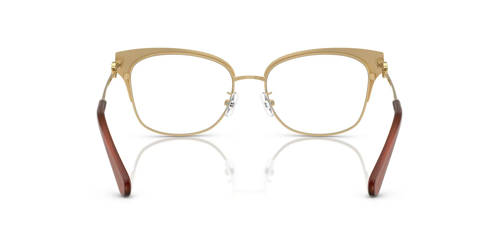 Tory Burch 1089 Eyeglasses - view 11